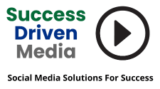 Success Driven Media
